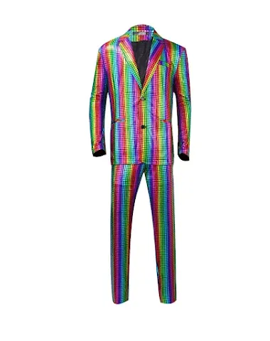 Image product - 1