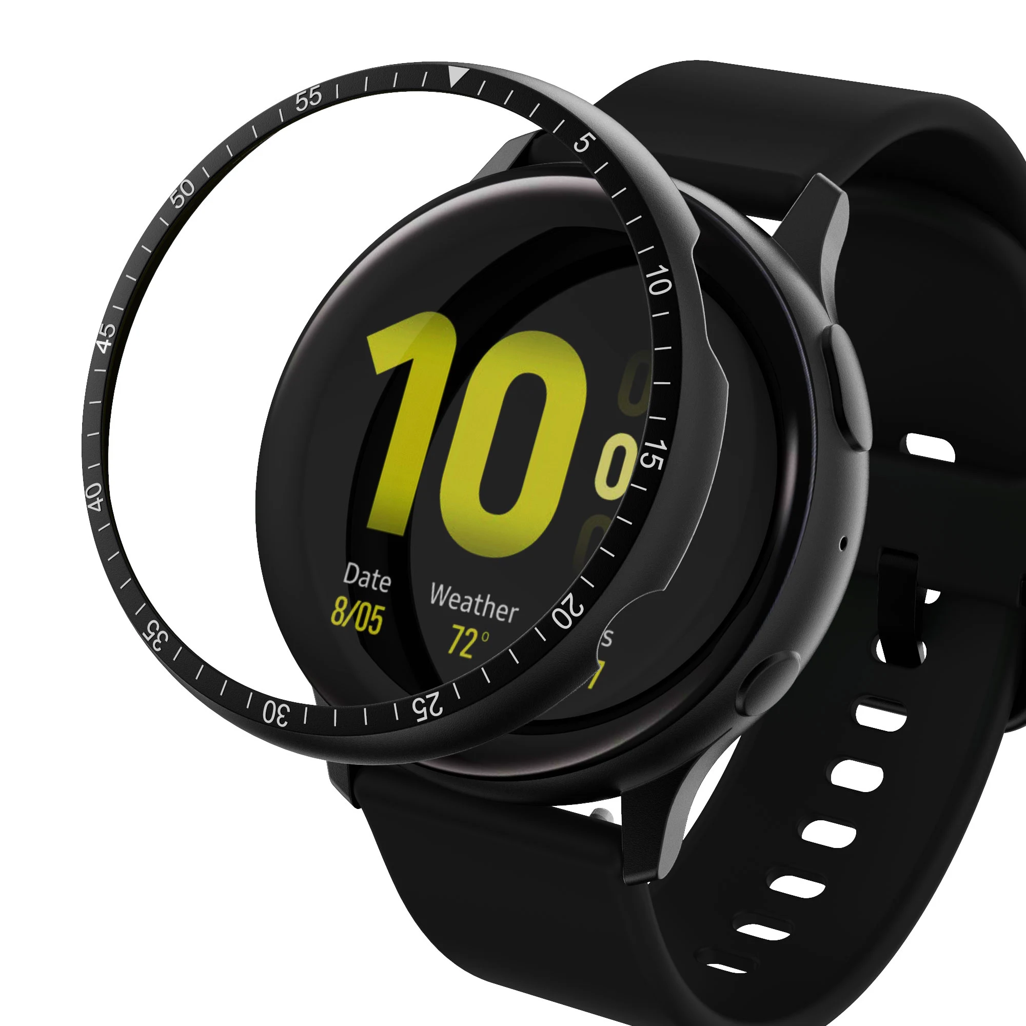 product image - 4