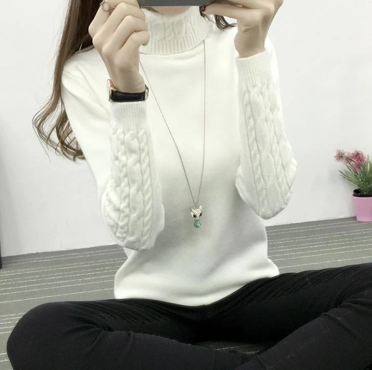 product image - 5