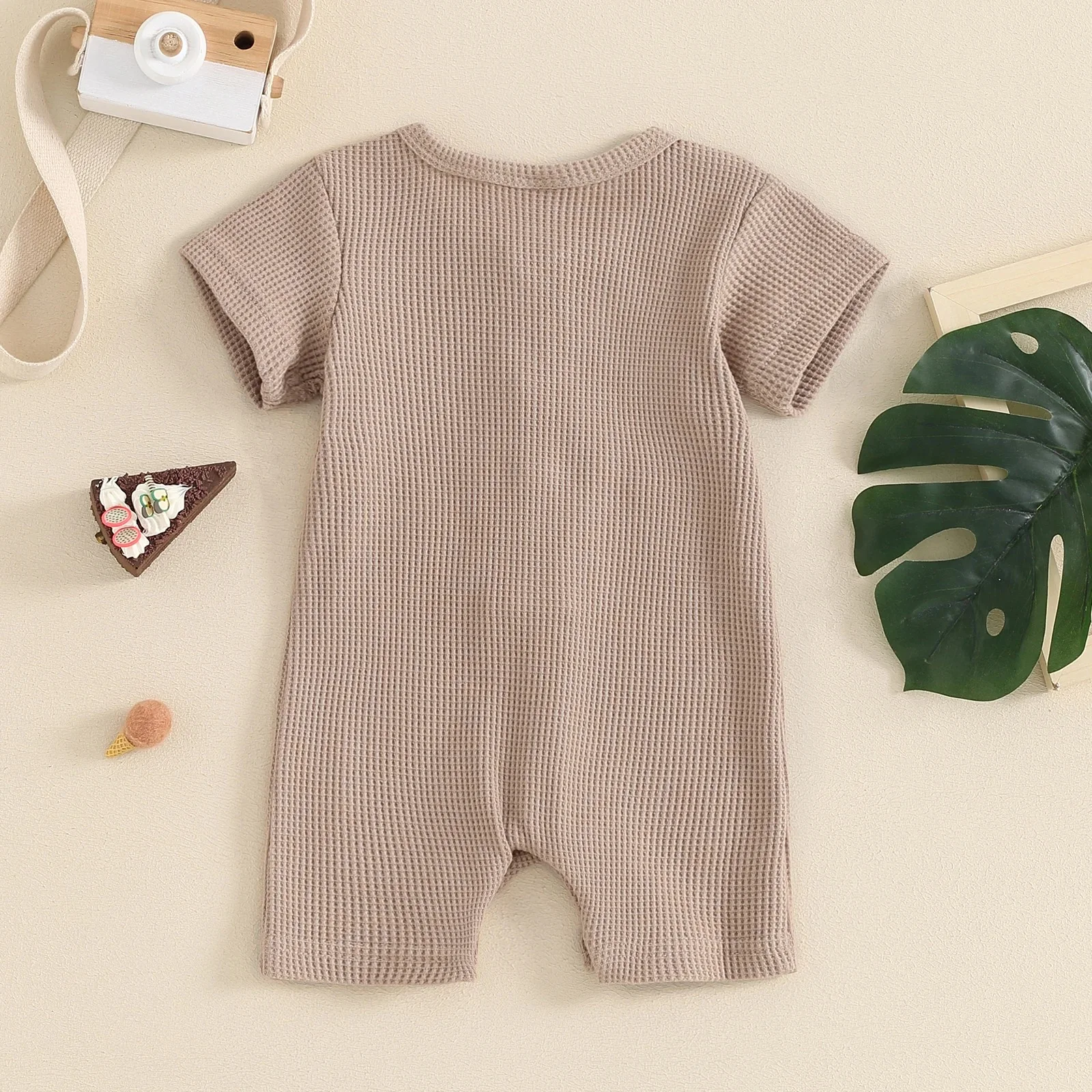 product image - 16