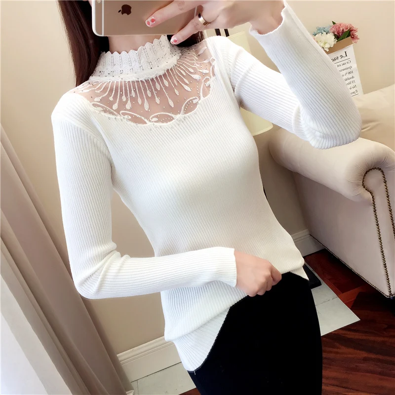 product image - 1
