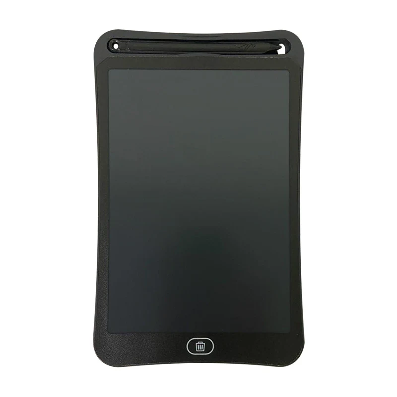 product image - 0