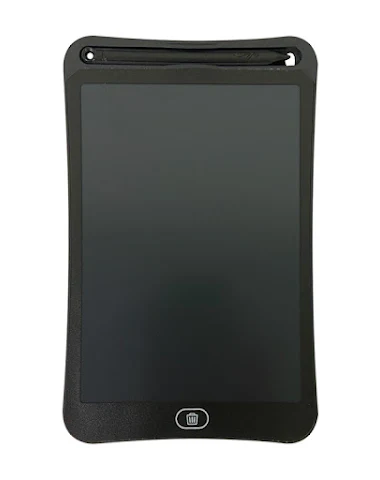 Image product - 0