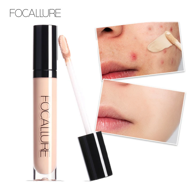 product image - 9