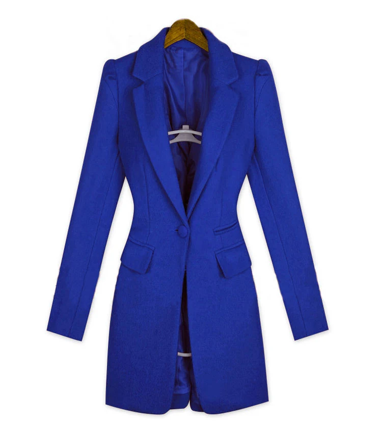 product image - 0