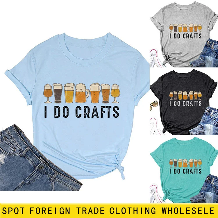 product image - 22