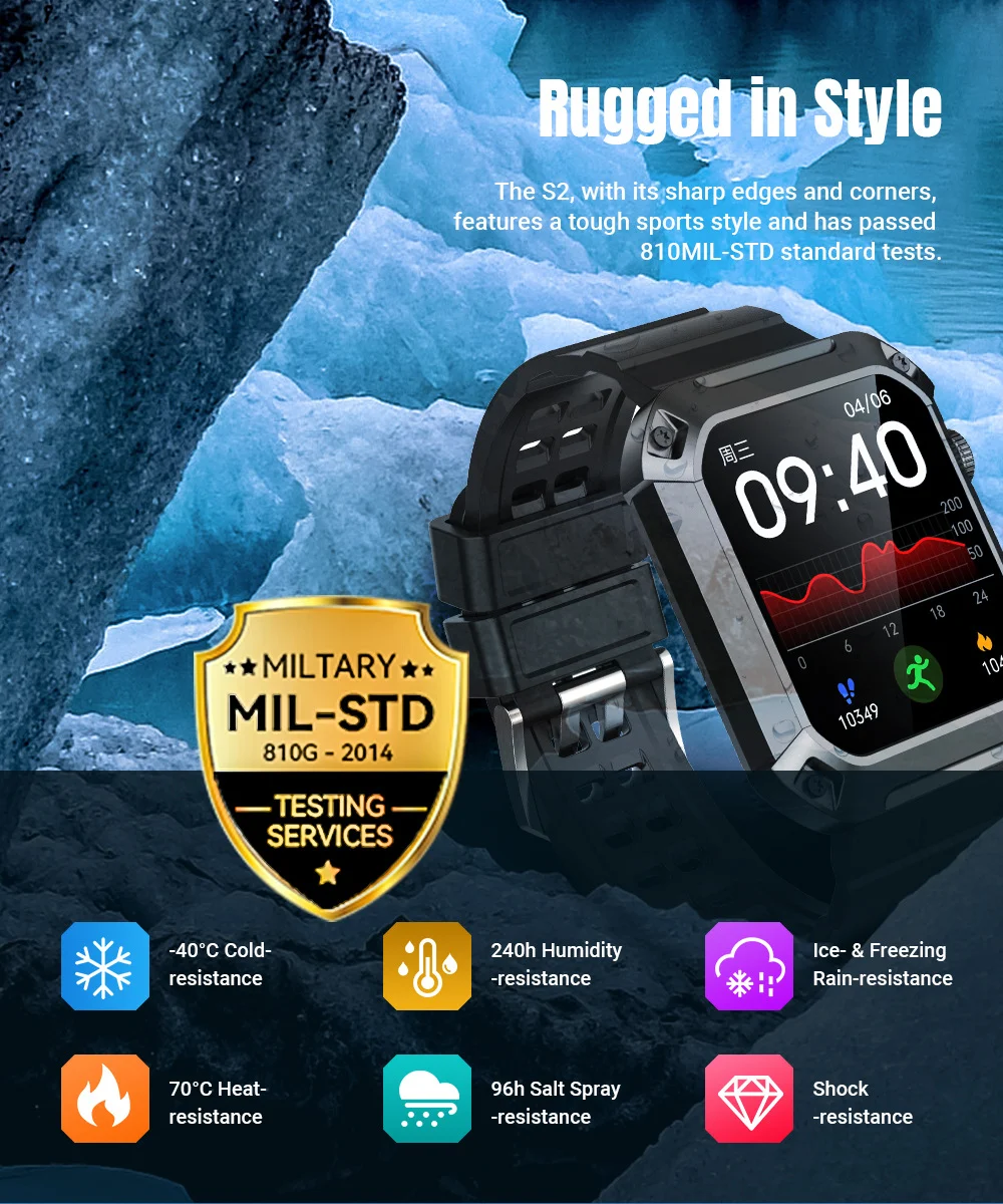 product image - 11