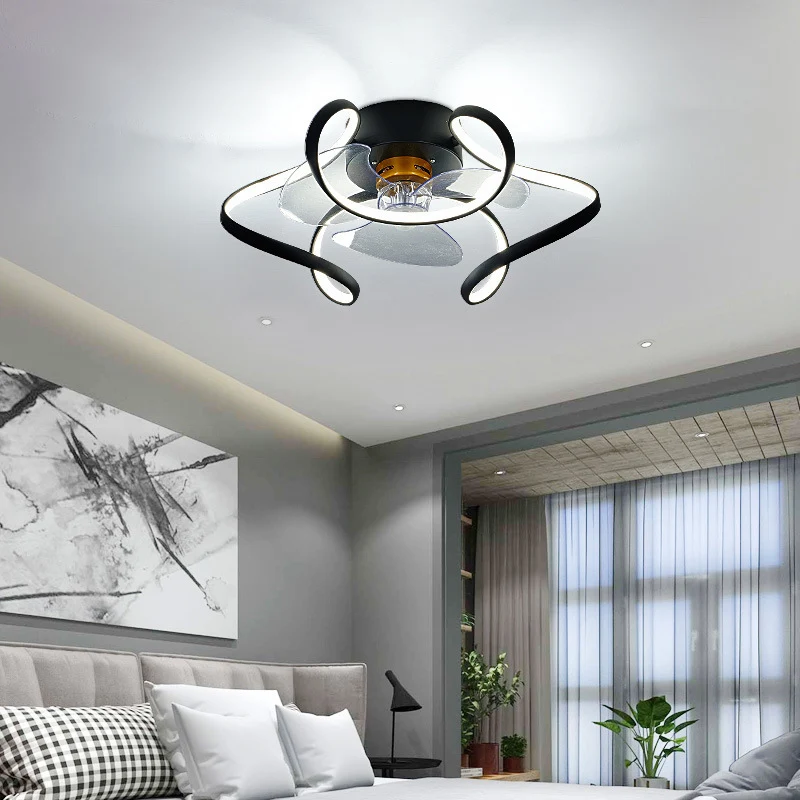 product image - 21