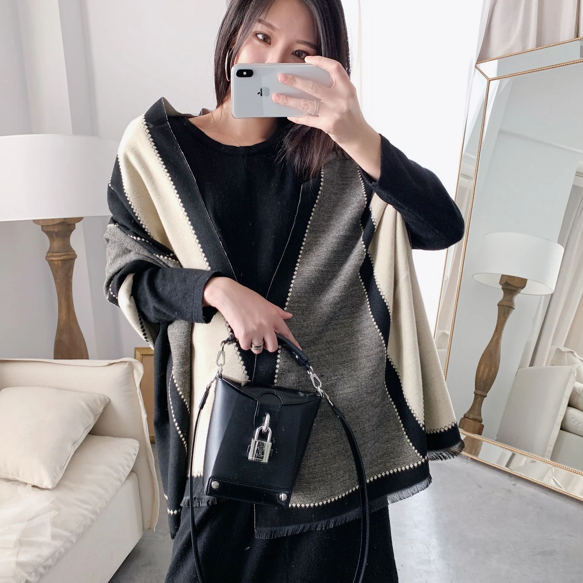 product image - 20