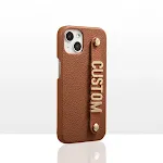 IPhone12mini