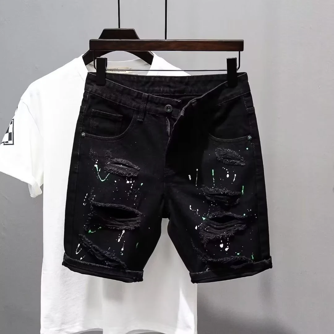 product image - 1