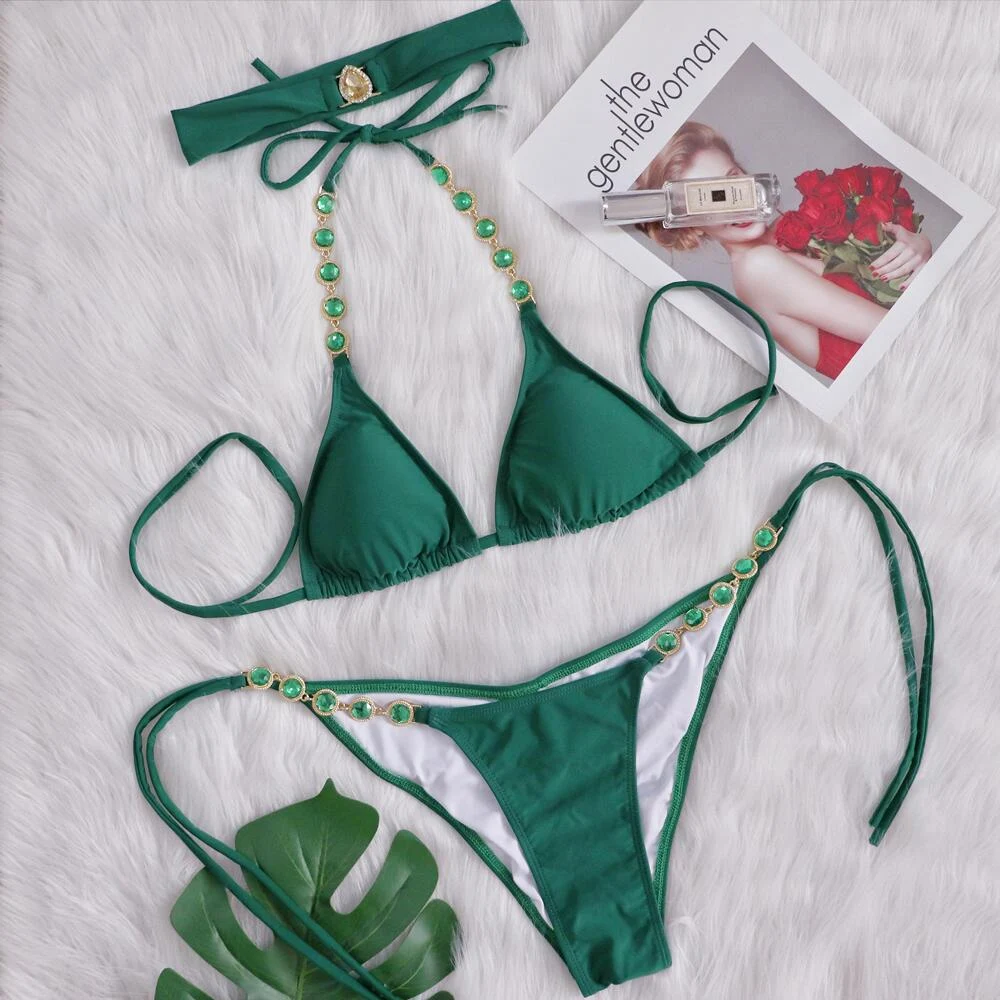 product image - 6