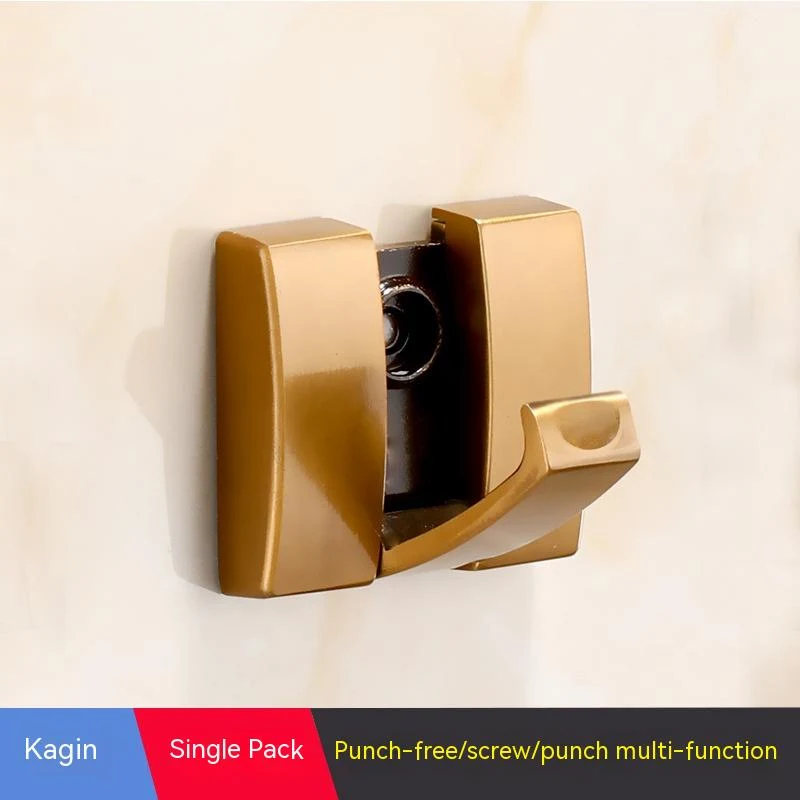 product image - 20