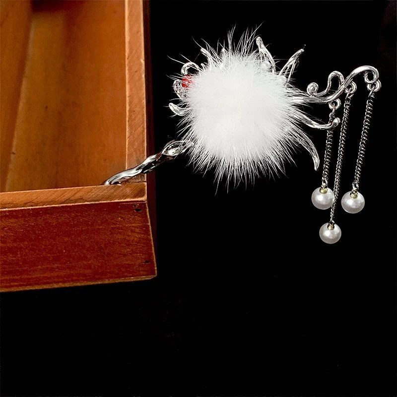 product image - 1