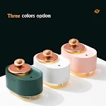 miniatures image - 0