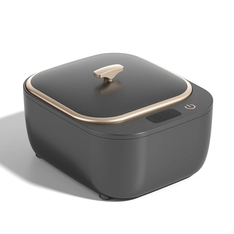 product image - 3