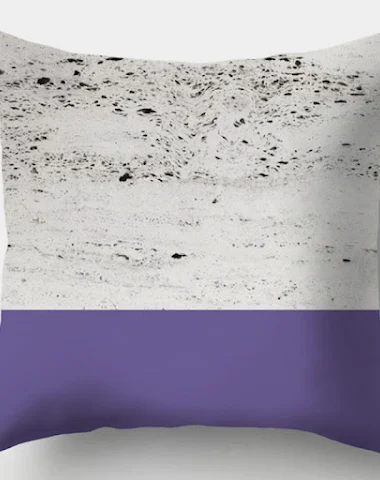 Image product - 0
