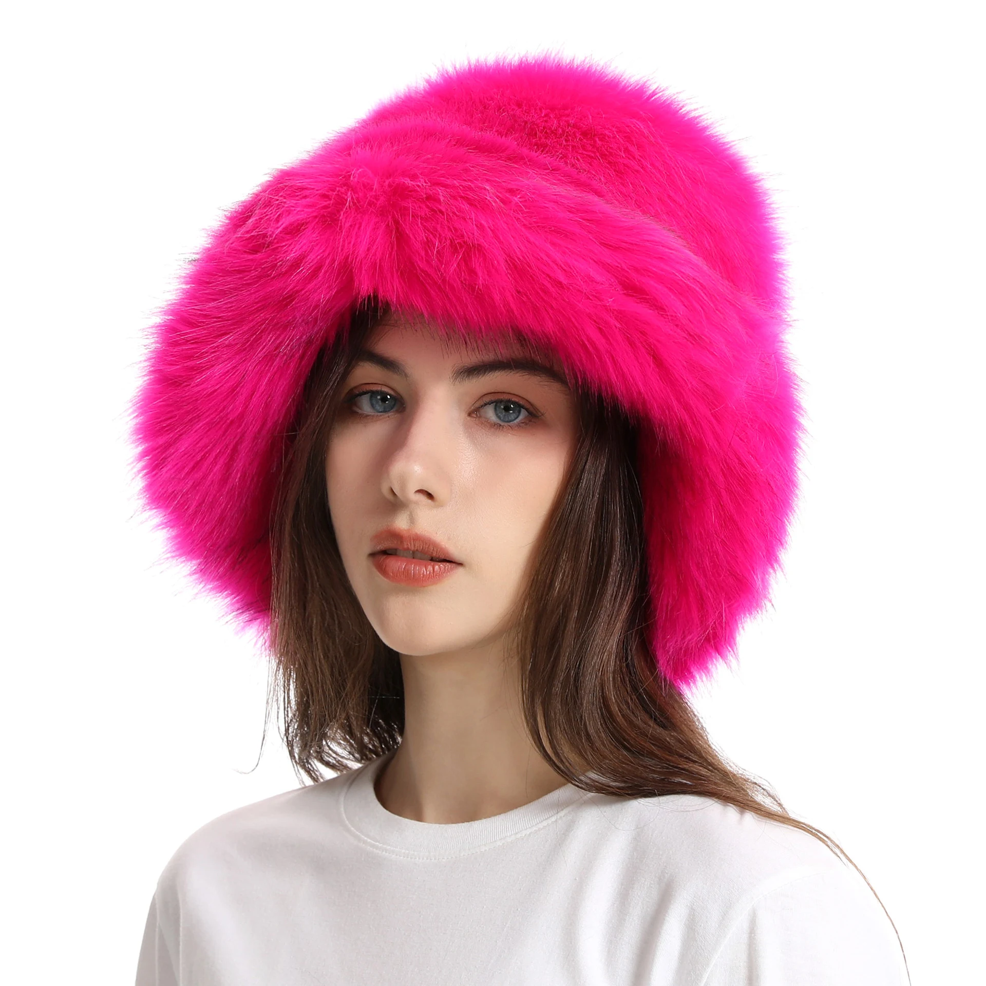 product image - 6
