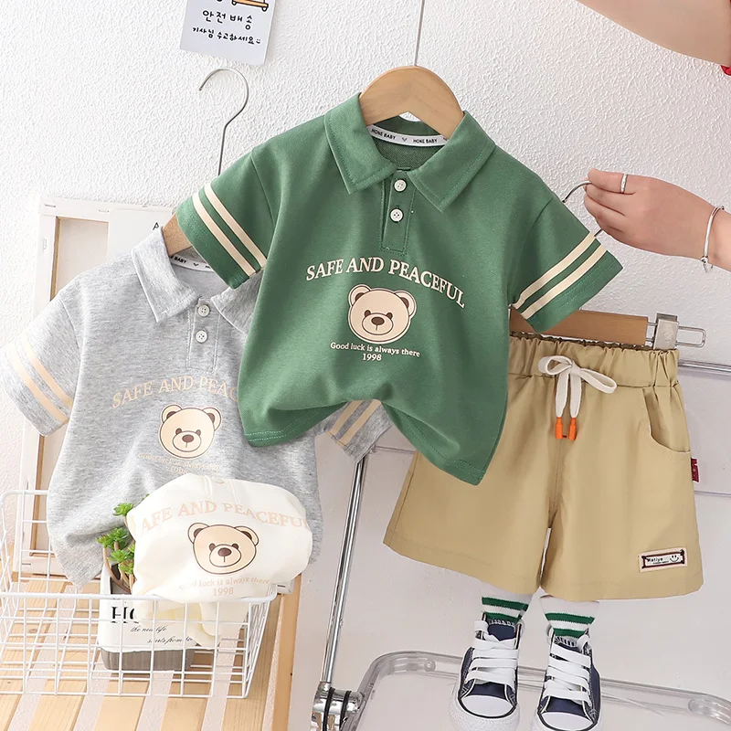 product image - 9