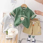miniatures image - 9