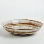 miniatures image - 8