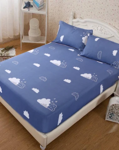 Image product - 3