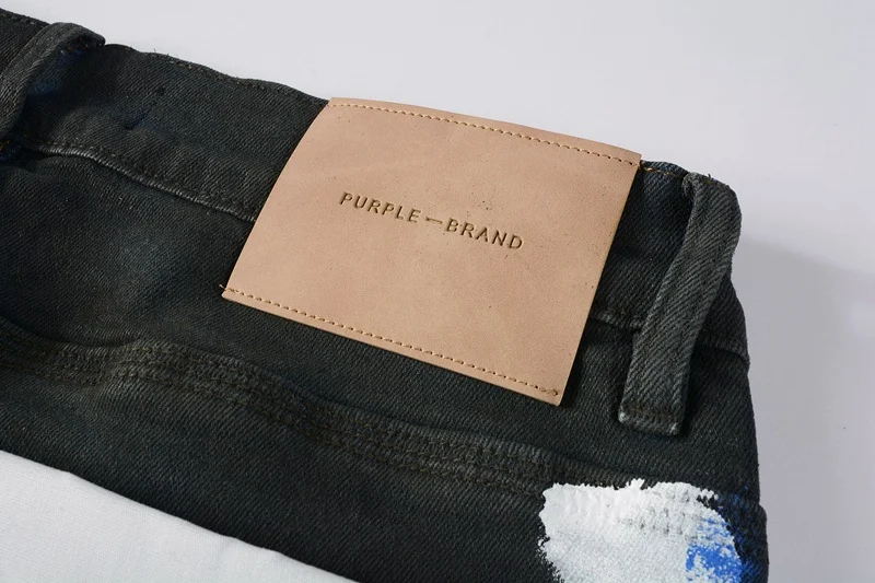 product image - 7