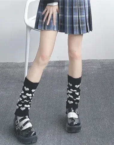 Image product - 1