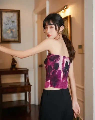 Image product - 1