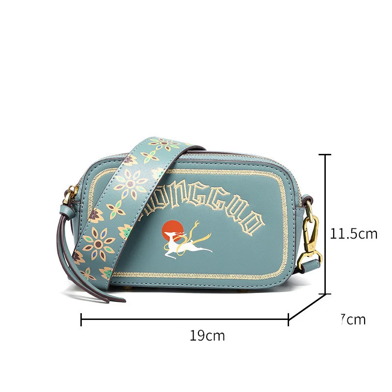 Wild Camera Bag for photographers on the move. Waterproof, spacious, and secure compartments for your gear. Capture the — photo 2