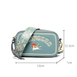 Wild Camera Bag for photographers on the move. Waterproof, spacious, and secure compartments for your gear. Capture the — photo 2
