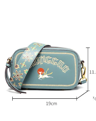 Image product - 1