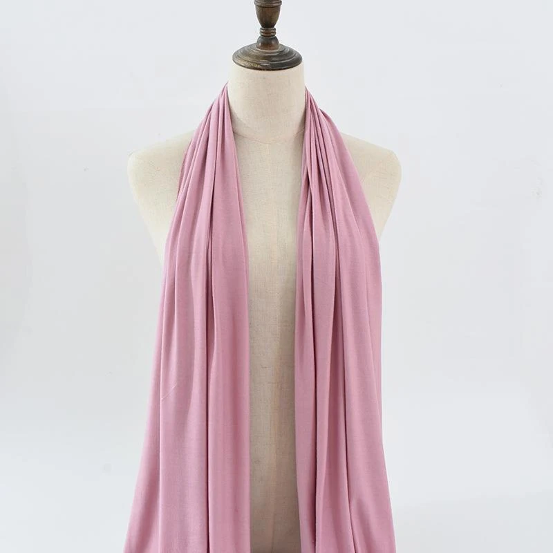 product image - 16