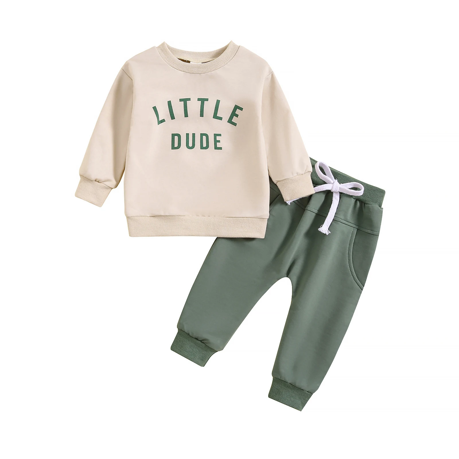 product image - 26