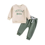 miniatures image - 26