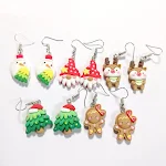 miniatures image - 11