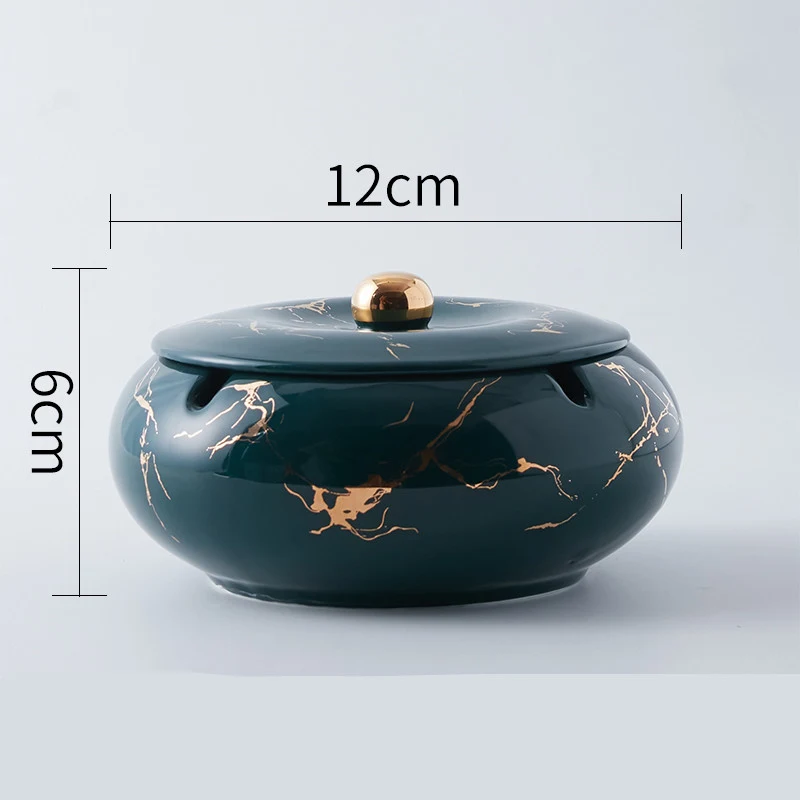 product image - 5