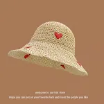 Heart Beige