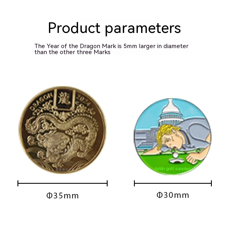 product image - 14