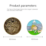 miniatures image - 14