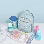 miniatures image - 0