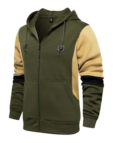 Image product - 1