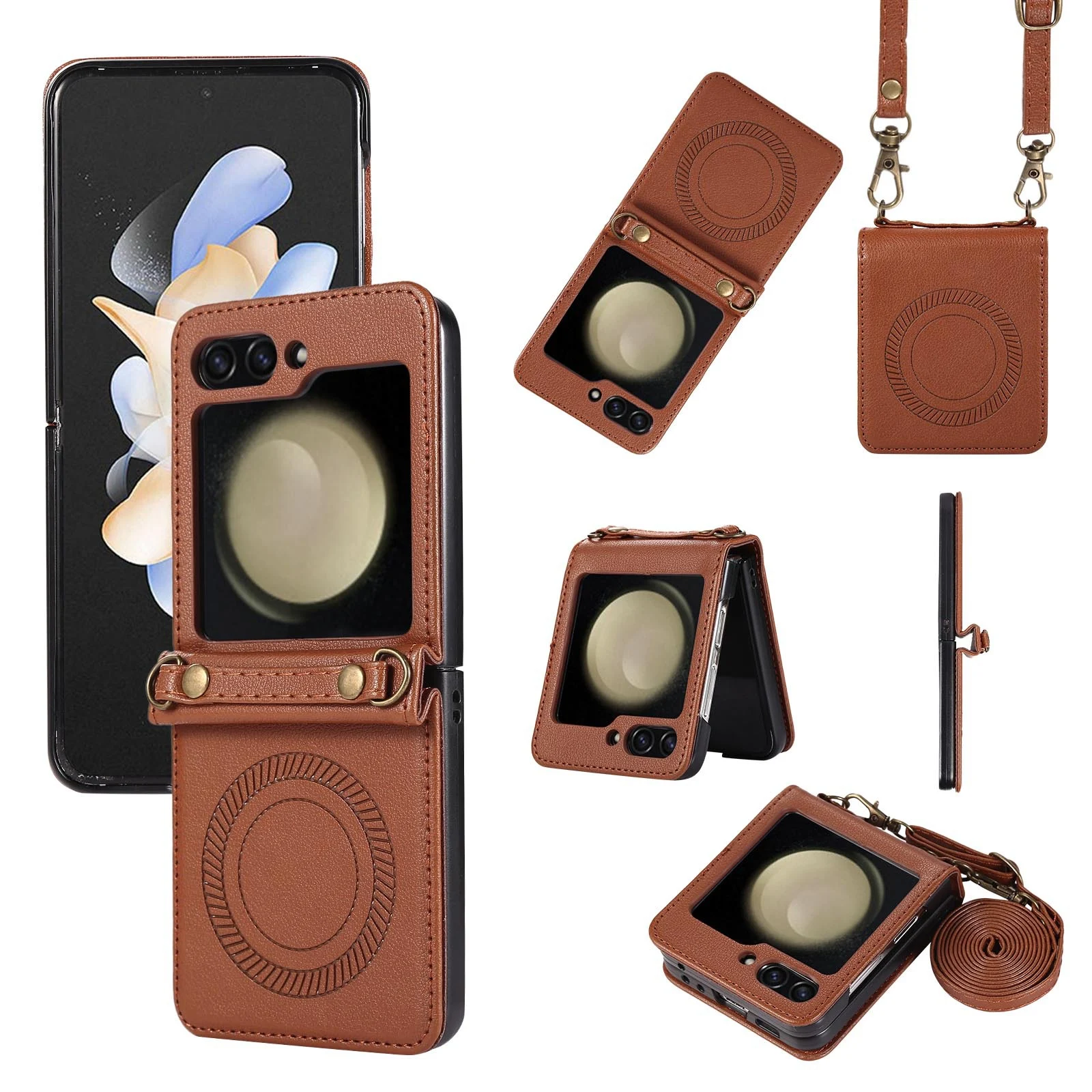 product image - 14