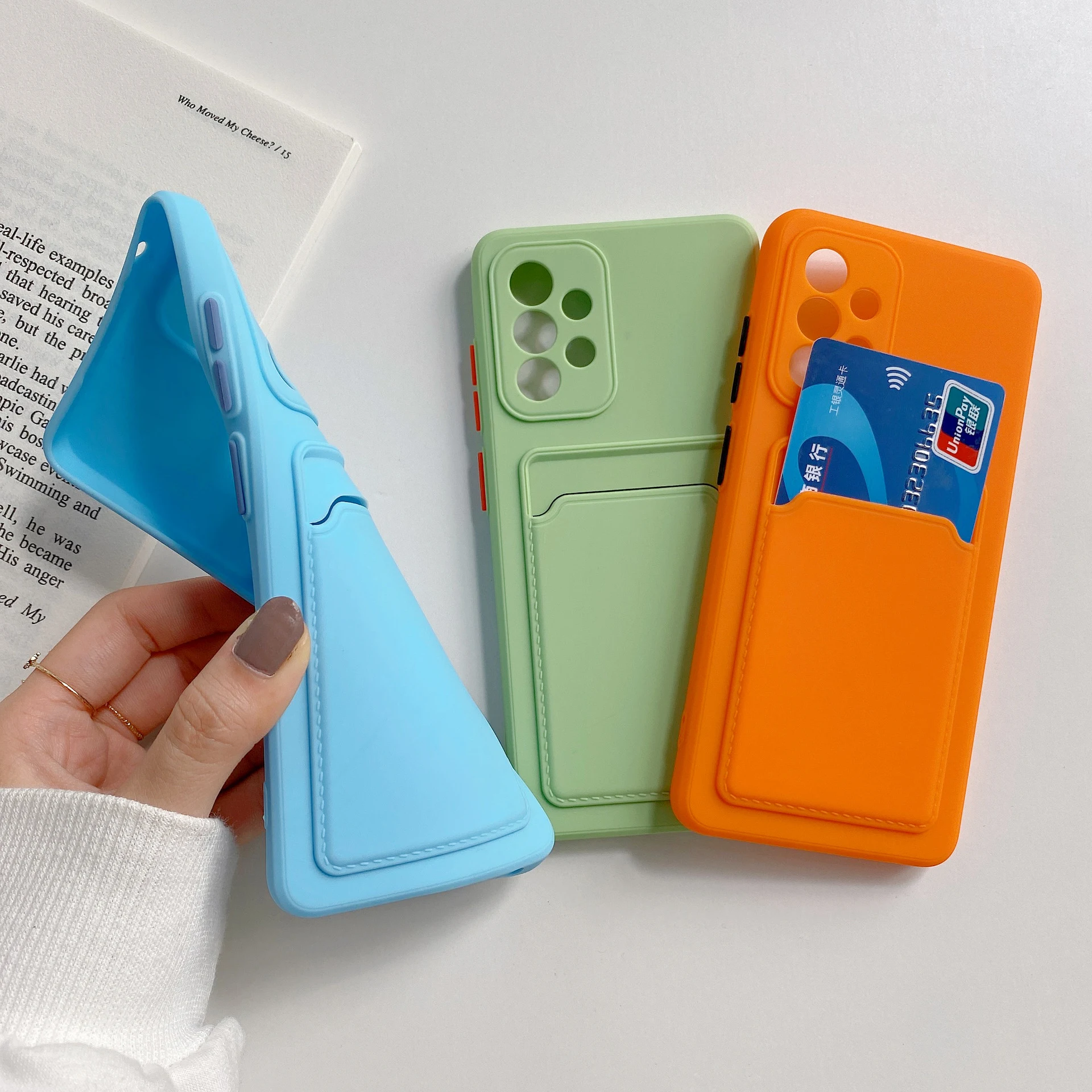 product image - 3