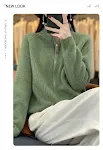 miniatures image - 26