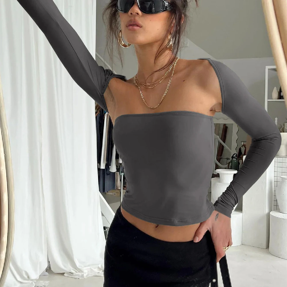 product image - 7