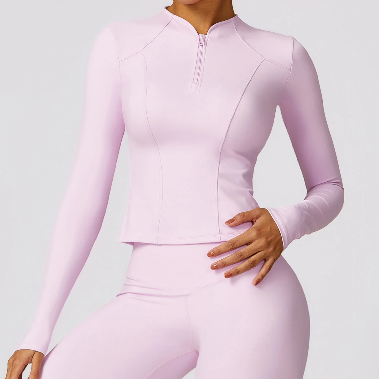 product image - 7