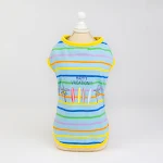 miniatures image - 1