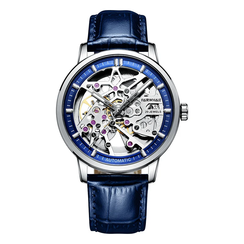 product image - 1
