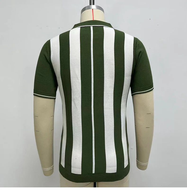 product image - 13